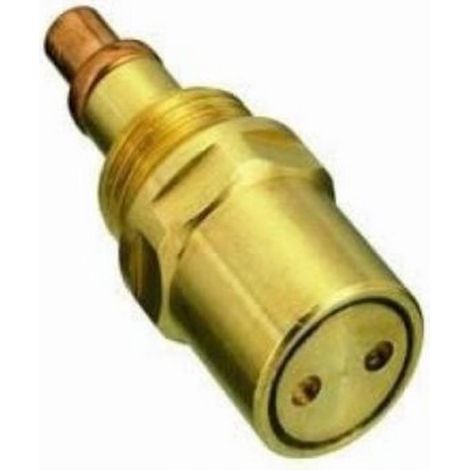 Danfoss Modulo per term, Disinfezione secondo DVGW per valvola di circolazione MTCV, 003Z2021