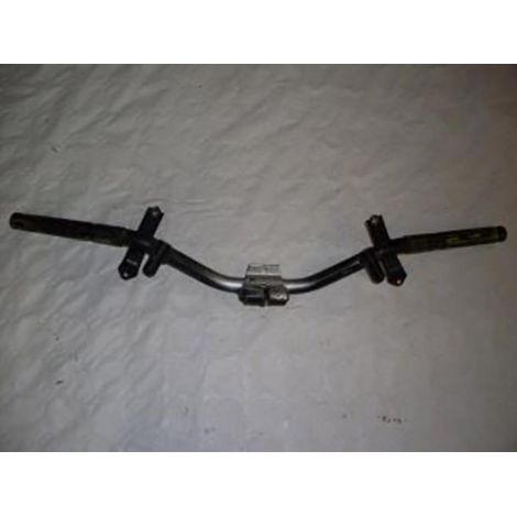 [PRODUIT D'OCCASION] Guidon origine origine pour scooter Piaggio 50 Typhoon Occasion