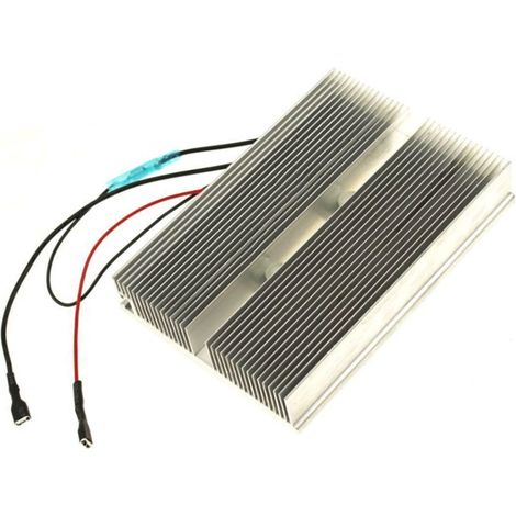 Módulo termoeléctrico SS-996819 SEB