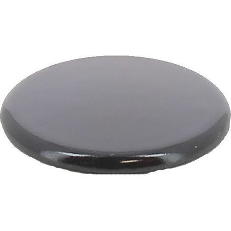 Chapeau bruleur 219244002 pour Cuisinière BEKO, LEISURE