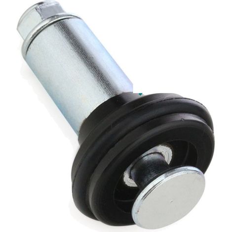 Roulement de porte lateral pour Master 3 NV400 Movano 777946809R (1/5)