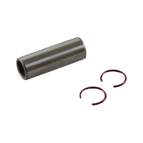 Original BRIGGS & STRATTON Rasenmähermotor Kolbenbolzen 498319