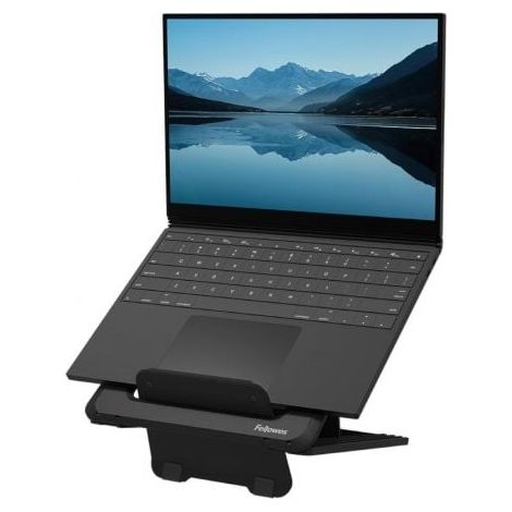 Soporte para Portátil Fellowes 100016558 14