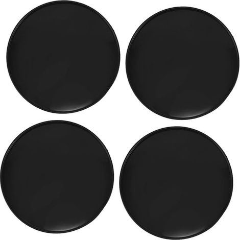 Jeu de Embouts Tournevis Torx,10Pcs Longueur 50mm Embouts Visseuse Magnétique à Choc T10-T40, avec 1/4" Hexagonale Tige (1/5)