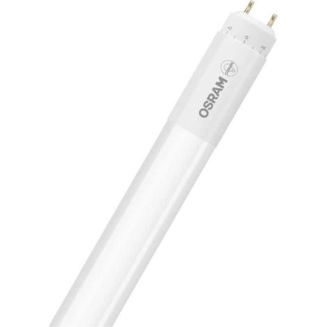 Fluorescente Led SubstiTUBE Advanced 600 de Ledvance  4000K - 7.3W