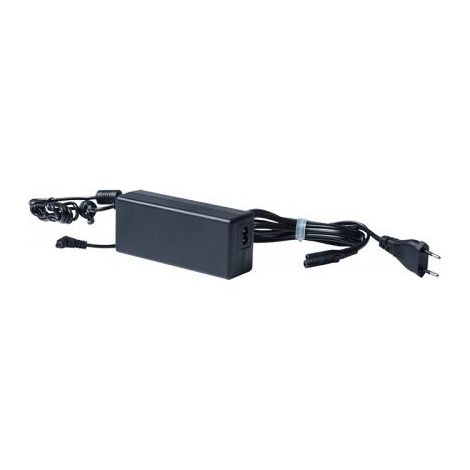 Brother PAAD600AEU adattatore e invertitore Interno Nero (1/3)
