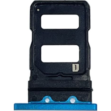 Compatible with ASUS ROG Phone 6: SIM card + SIM card tray (color) (1/4)