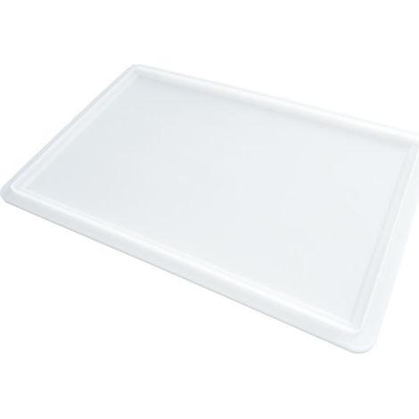 STALGAST - Couvercle pour conteneur 563407 et 563410
