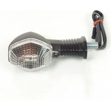 Blinker hinten links vicma für Motorrad suzuki 650 v-strom 2009 (1/4)
