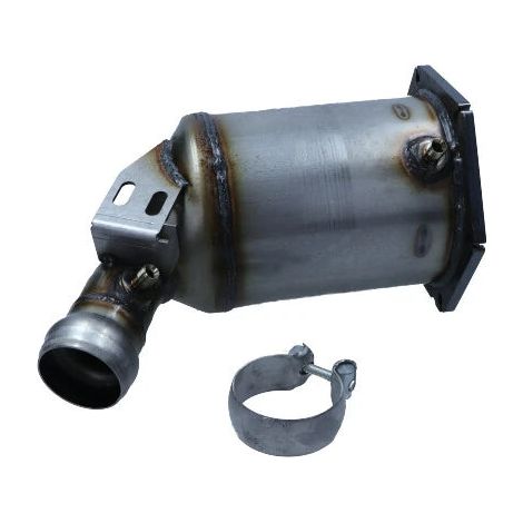 MAXGEAR 27-6017 Filtre à particules MERCEDES A2034900092