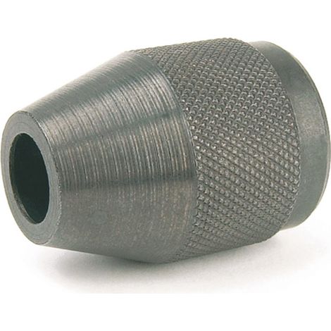 Draper Spare 8mm / 3/8 Chuck for 13838 and 13841 Hand Drills (21386) (1/2)