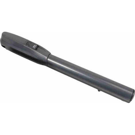 PWR25H Attuatore Elettromeccanico Per Anta Fino A 2,5 M Ditec Pwr25h Automazione