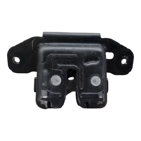 Serrure Hayon  TOYOTA Auris [PRODUIT D'OCCASION]♻️6935002090 (1/3)