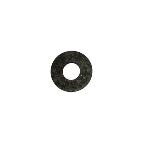 Arandela Tornillo Cuchi compatible con Stihl Ts33  Ref 912505