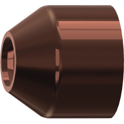 schweisskraft Schutzkappe Fugenhobeln Pluscut 105A 2 Stk (1/2)