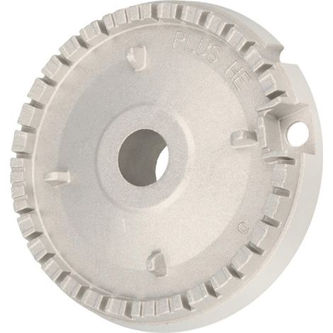 Brûleur 3kw