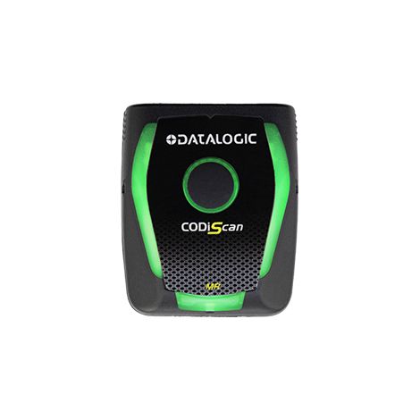 Datalogic CODISCAN BLUETOOTH WEARABLE