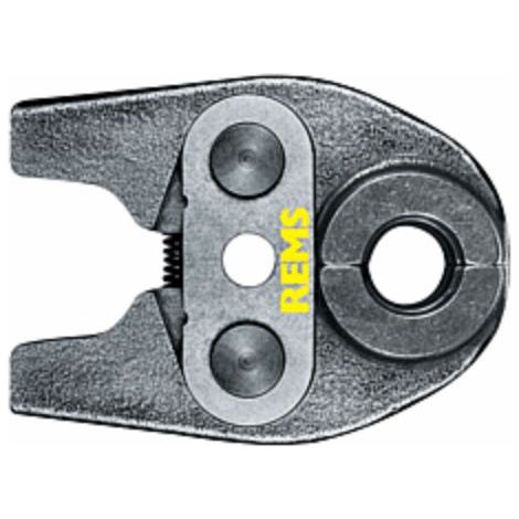 Pince à sertir TH20 pour Mini-Press Rems