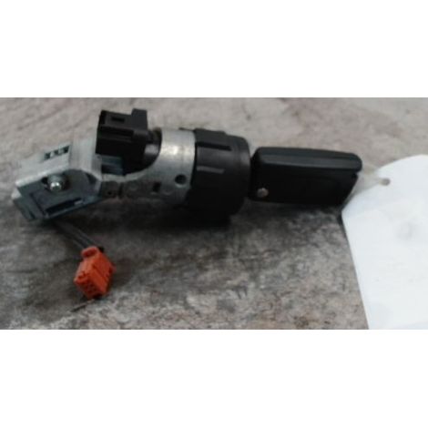[PRODUIT D'OCCASION] Antivol De Direction CITROEN C2 2008- ♻️ Ref Oe. 4162ea - Garantie à vie (1/3)