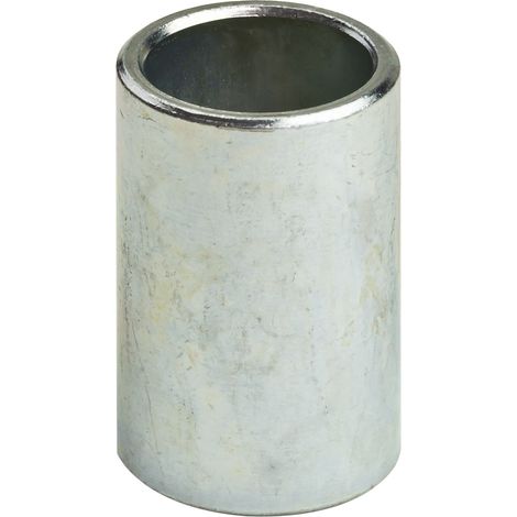 Reduzierbuchse Reduzierhülse 25/19mm Fangkugel Oberlenkerkugel Oberlenker (1/3)
