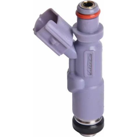 Fuel injector 23250-70120 suitable for Lexus IS200 IS300 GXE10 1GFE 2.0 (1/4)