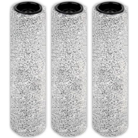 Luftfilter 794421 697152 613022 650821 697775 – Vorfilter 697292 – Zündkerze – Kompatibel mit Briggs & Stratton Motoren (1/4)