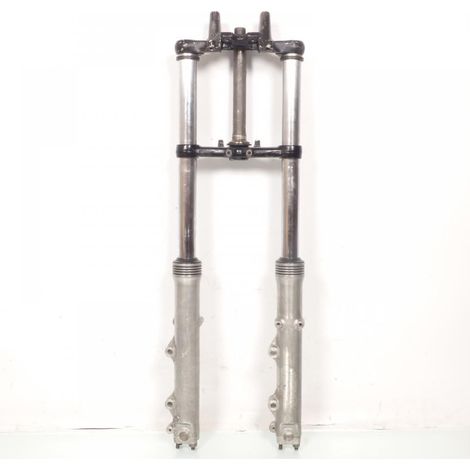 [PRODUIT D'OCCASION] Fourche origine pour Moto Honda 1000 GL 1975 à 1979 Occasion