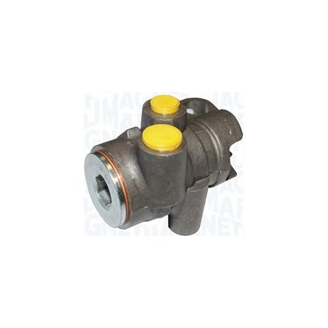 Régulateur de freinage Magneti Marelli 360219180012 ALFA ROMEO 1300250080 486165