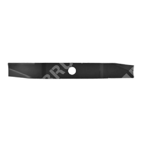 Klingenlänge 320 mm für Rasenmäher STIGA – GGP – SABO – VIKING – JOHN DEERE – 039610