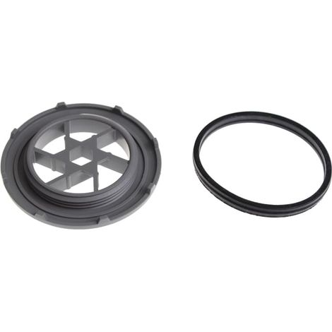 Bosch - copertura - 00611314 - 5401101511658