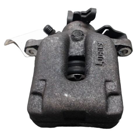 Etrier De Frein Arriere Gauche CITROEN C3 2002-2005 [PRODUIT D'OCCASION]♻️4400p4 (1/4)