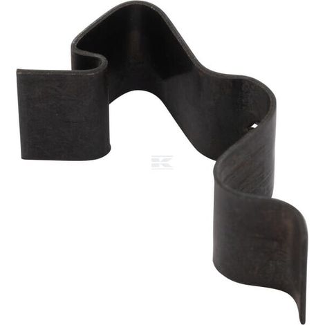 Protection CNH 47131082 (1/3)
