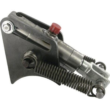 Cil. frenos hidr谩ul. KIT St UNIVERSAL BCB3075R