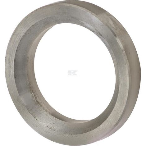 Anillo KRONE 2530265 (1/3)