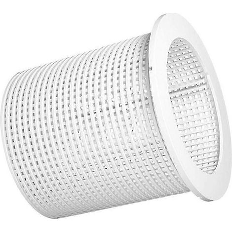 R38013A Panier de rechange pour skimmer de piscine B-37 (1/5)