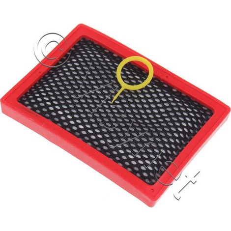 Filtre pour Aspirateur Multi-marques VCARHF70 (1/3)