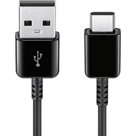 Samsung EP-DW700 Câble de Charge USB-C 1,5 m (1/2)