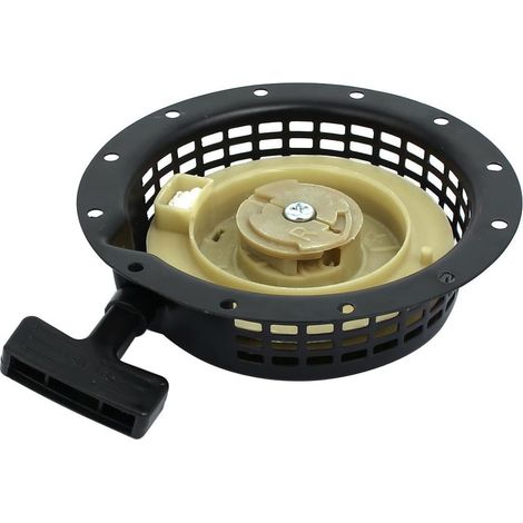 Générateur blocs construction à combustion lente Zubehör noir EF2600 (1/3)