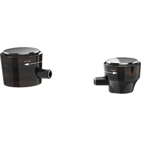 Machine à mousse de bière portable, mousseur à bière léger, générateur de bulles pour boissons, appareil à écume liquide. (1/5)