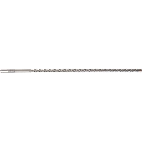 Foret marteau STIER Premium SDS-plus 10 x 360 x 460 mm