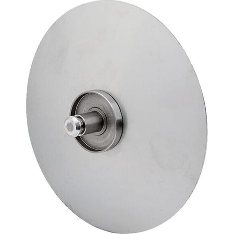 Disco spalmatore AMAZONE 925251
