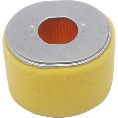 RY3.604.021 is applicable to the brake light switch from Changan Yuexiang Auto Parts. (1/3)