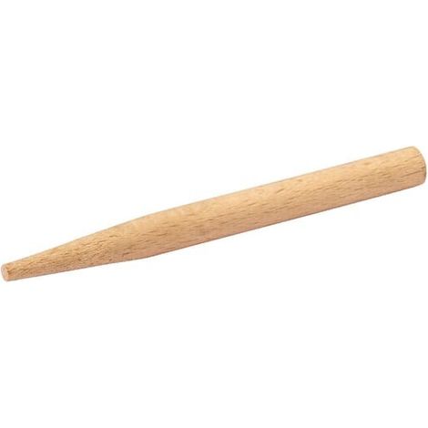 Dent UNIVERSEL ES3351N