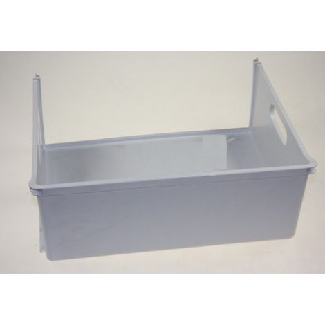 Vano superiore senza facciata originale - Frigorifero, congelatore - ARISTON HOTPOINT HOTPOINT - 3173293662894779232