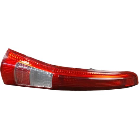 [PRODUIT D'OCCASION] Feu Arriere Gauche  Daihatsu Cuore ♻️ Ref Oe. 8156197228 - Garantie à vie (1/3)