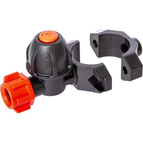 Portaboquillas Monojet ARAG 402065