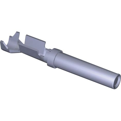 TE Connectivity Contact à sertir série AMPSEAL16 Nbr total de pôles 1 776299-2 1 pc(s)