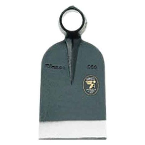 AZADA CLÁSICA ANGELO B. 600 g - Cód. mango 4312206