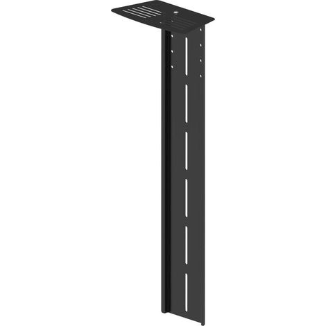 Vision video conference shelf (1/4)