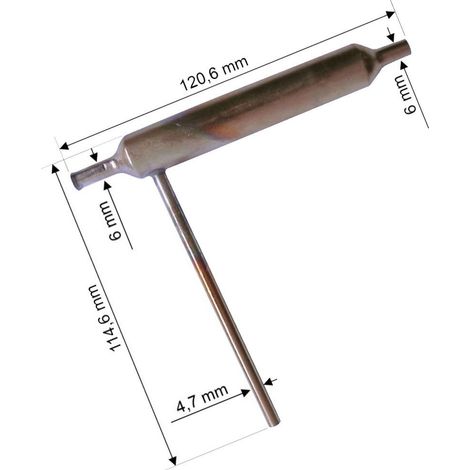 Déshydrateur (K1355792) Réfrigérateur, congélateur PHILCO, HISENSE, SANGIORGIO, GORENJE, ELVITA, CAVISS, KENWOOD